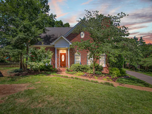 2316 Bryana Ct, Franklin, TN 37064