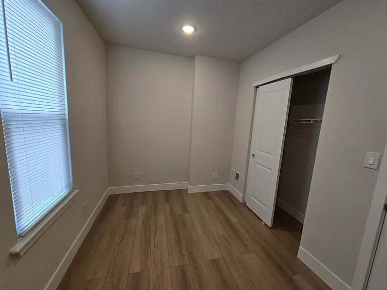 bedroom3