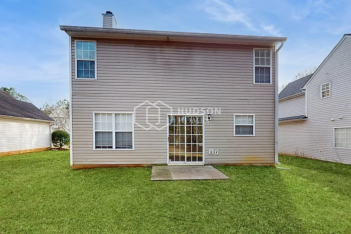 6940 Red Bone Way — Photo 23