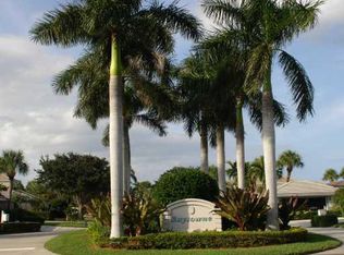 17045 Bay St, Jupiter, FL 33477