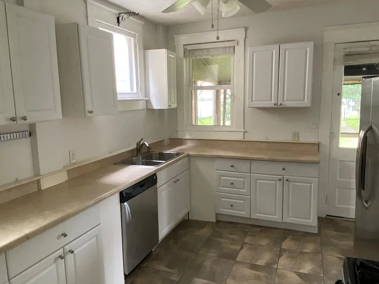1839 Speed Ave #1 — Photo 7