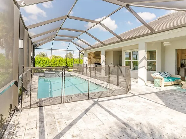 6075 Artisan Ct — Photo 4