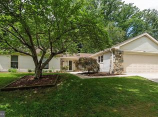 2564 Golfers Ridge Rd, Annapolis, MD 21401