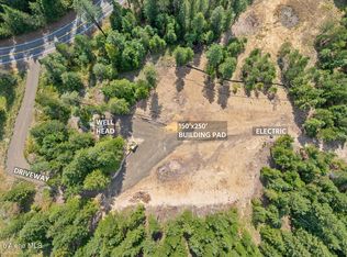 Nna Meadowbrook Loop, Coeur D Alene, ID 83814