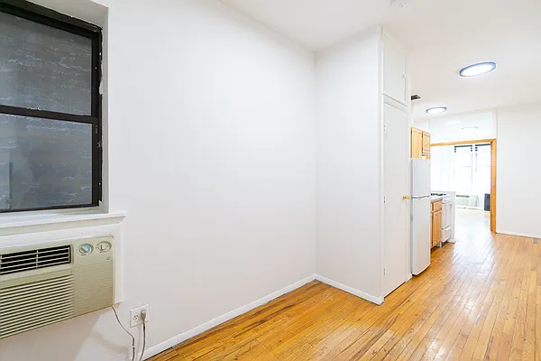 Rented by Compass | media 5