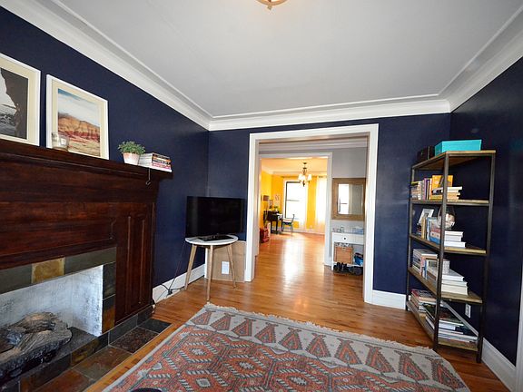 5th image of 1629 W Lawrence Ave #1
