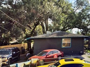 3307 E North Bay St, Tampa, FL 33610