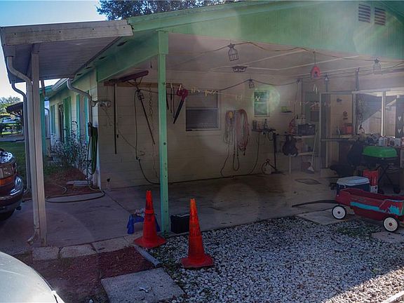 4th image of 9390 N Caressa Way