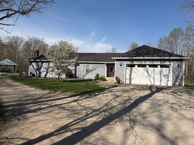 1st image of 739 N 2225th St