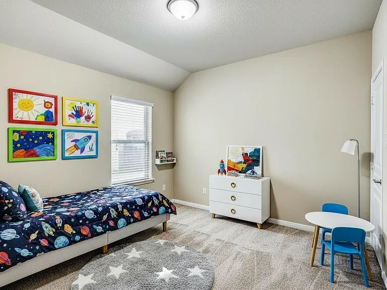 28270 Natalie Bend Rd — Photo 19
