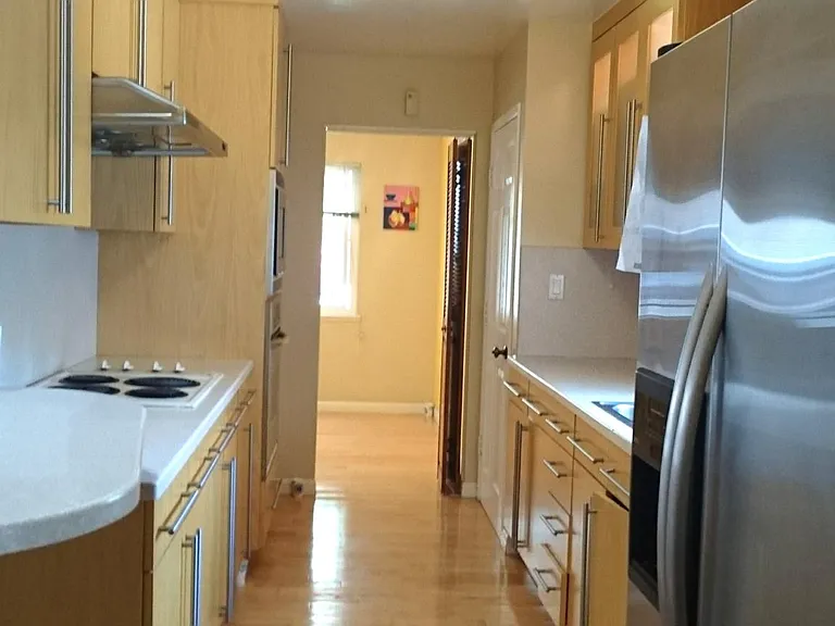 7409 Stanford Pl — Photo 3