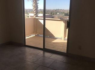 937 Grand Ave, Spring Valley, CA 91977