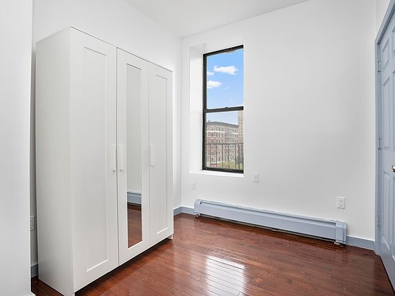 4th image of 2375 Adam Clayton Powell Jr Blvd APT 10