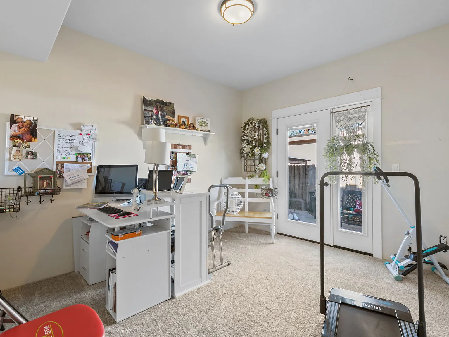 201 ID #, 187 Mellecker Way - 1 — Photo 4