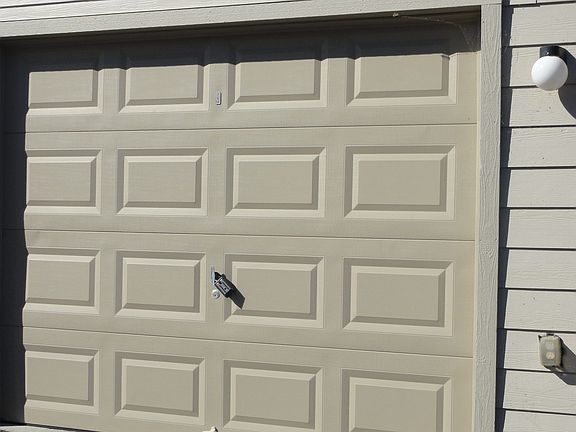 3rd image of 1720 Waterstone Blvd