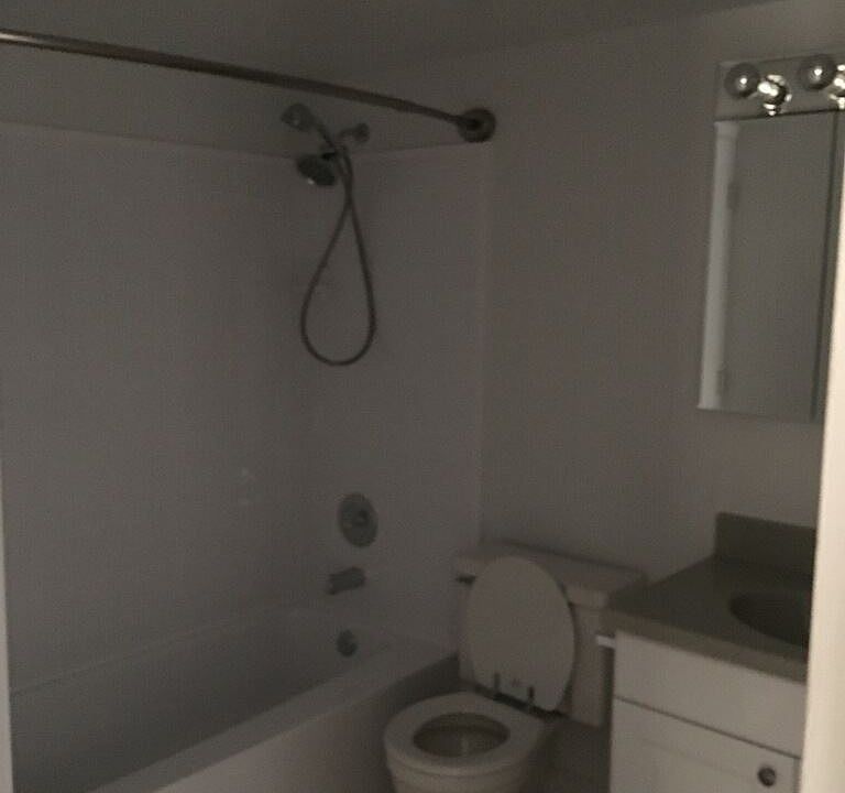 1557 314