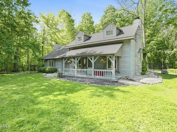 3309 Township Road 42, Rawson, OH 45881