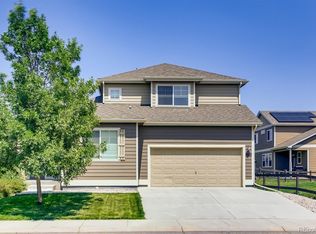 1920 Winamac Dr, Fort Collins, CO 80524