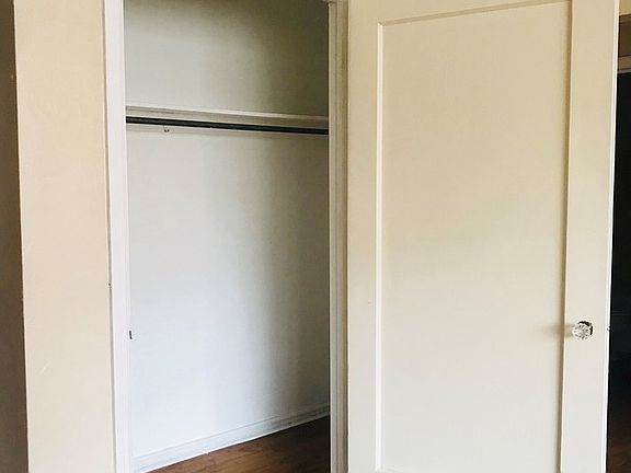 3rd image of 1160 Colorado Blvd APT 25