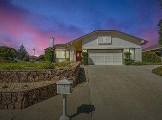 37 Bruces Ct, Hollister, CA 95023