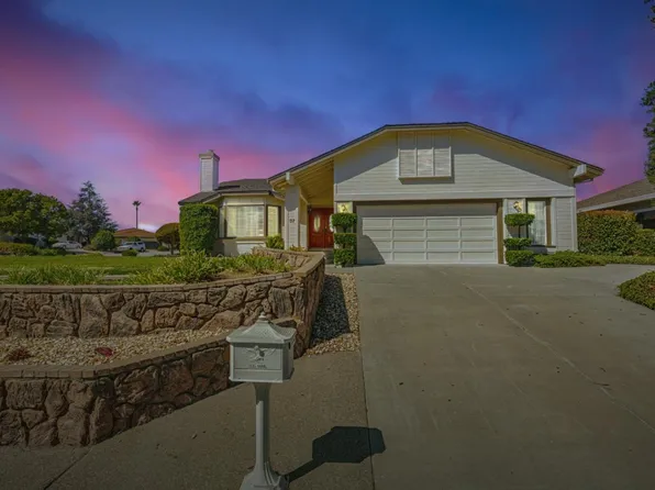 37 Bruces Ct, Hollister, CA 95023