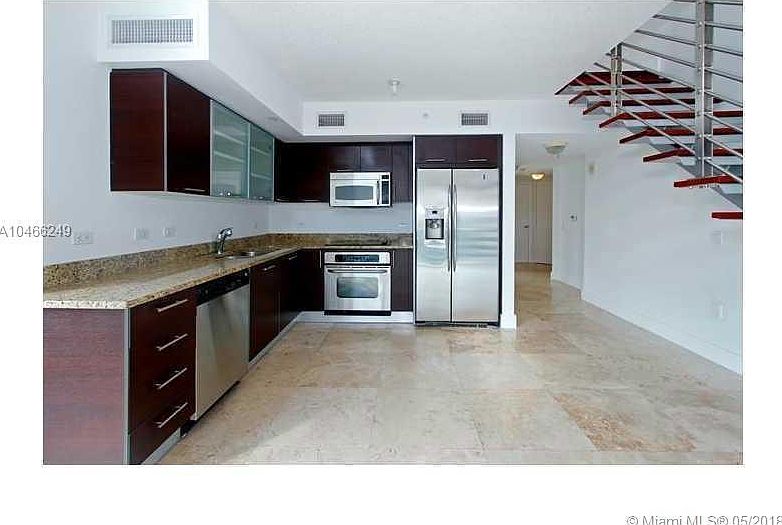 1st image of 41 SE 5th St APT 1417