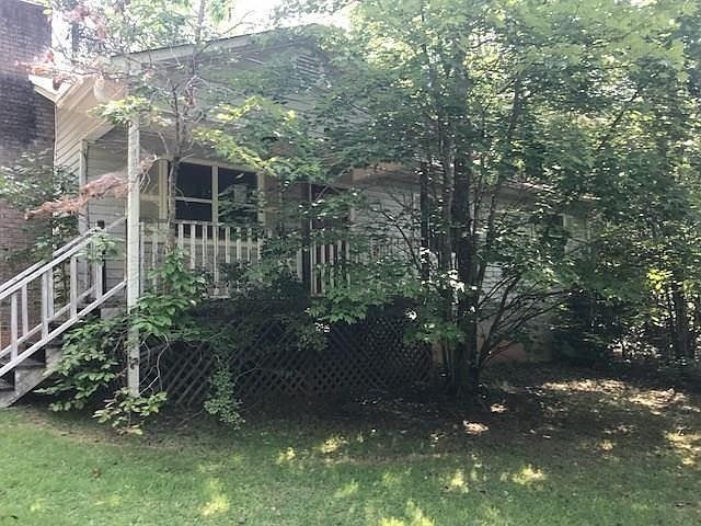 1st image of 187 River Trace Dr