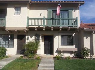 6850 Alderwood Dr, Carlsbad, CA 92011