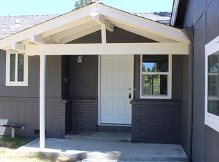 2153 63rd Ave, Sacramento, CA