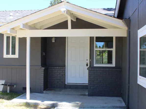 2153 63rd Ave, Sacramento, CA 95822