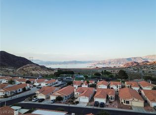 390 Montego Ln, Boulder City, NV 89005