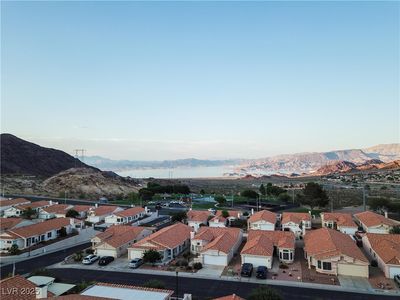 390 Montego Ln, Boulder City, NV, 89005
