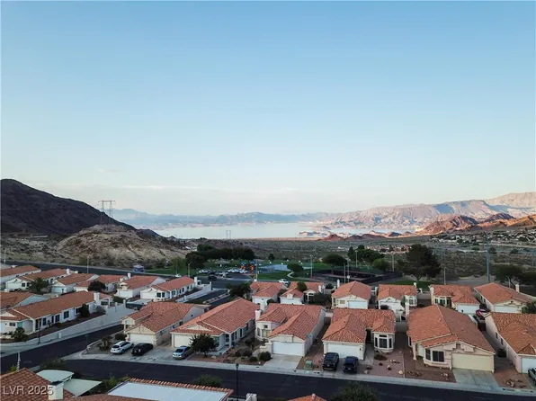 390 Montego Ln, Boulder City, NV 89005