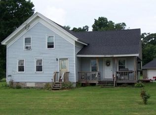 6125 Route 291, Marcy, NY 13403