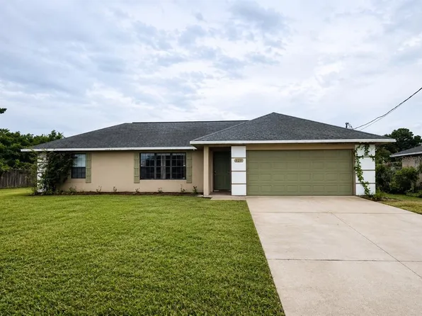 125 Oak Cir, Ocala, FL 34472