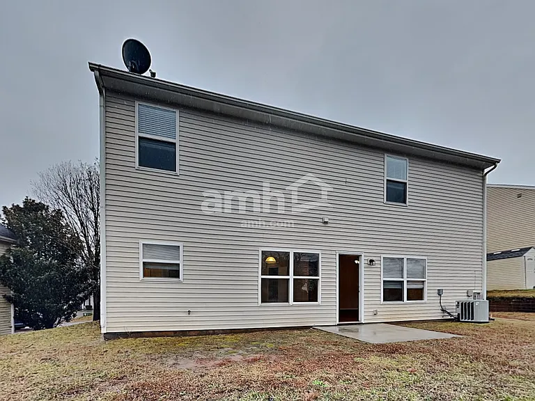 15522 Rathangan Dr — Photo 22
