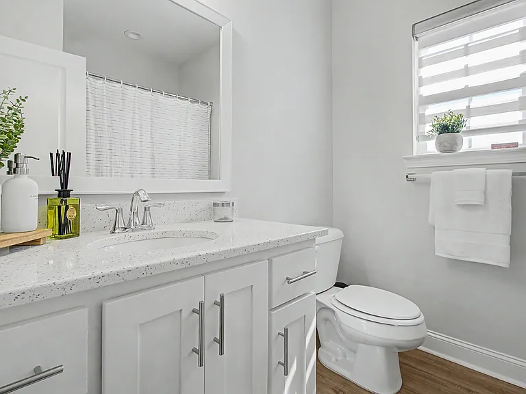 303 Alder Pass — Photo 15