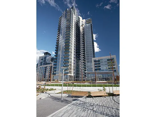 Rented by MNS | media 29