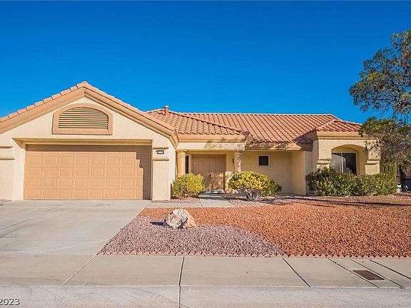 4th image of 8508 Goodhaven Dr #0