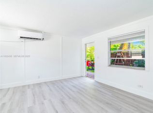 2020 Miami Rd, Fort Lauderdale, FL 33316