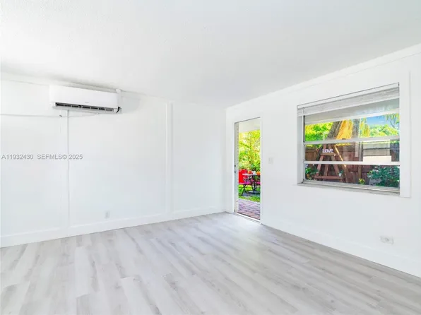 2020 Miami Rd, Fort Lauderdale, FL 33316