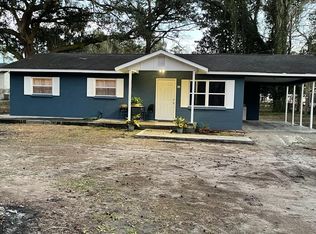 77 Pine Grove Rd, Beaufort, SC 29906