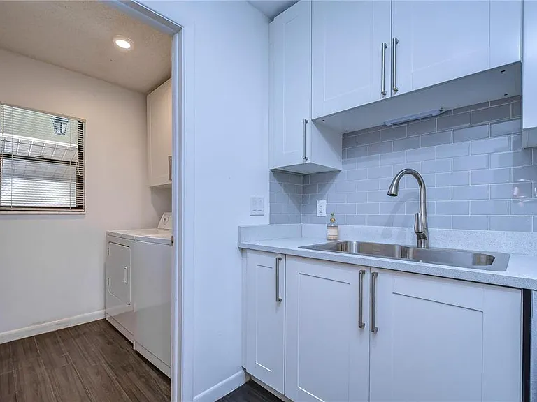 3505 Tarpon Woods Blvd #Q409 — Photo 19