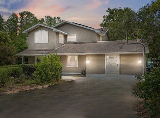 9850 Hilltop Dr, New Port Richey, FL 34654