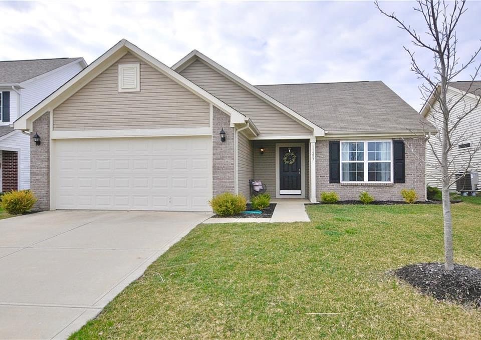 1st image of 11287 Seabiscuit Dr