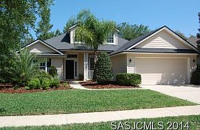 1st image of 341 Stokes Creek Dr