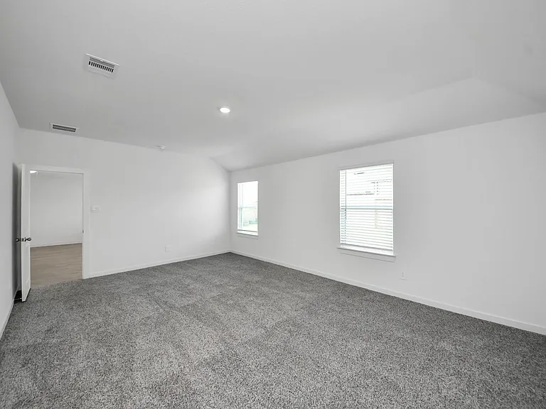 31138 Warwick Coast Ct — Photo 24