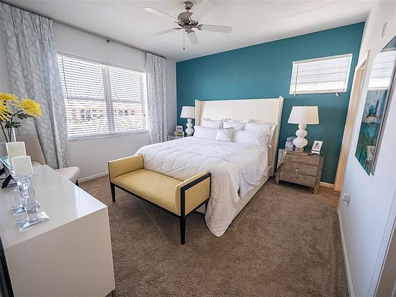 4th image of 516 Malcolm Chandler Ln APT 106