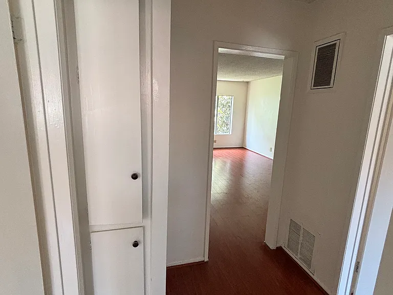 5213 Meridian St — Photo 12