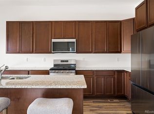 443 Simmental Loop, Castle Rock, CO 80104